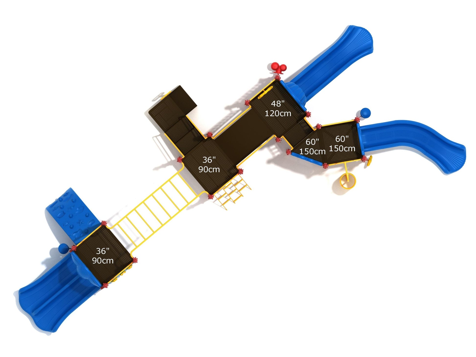 201110-DH-2-CR011 (3)