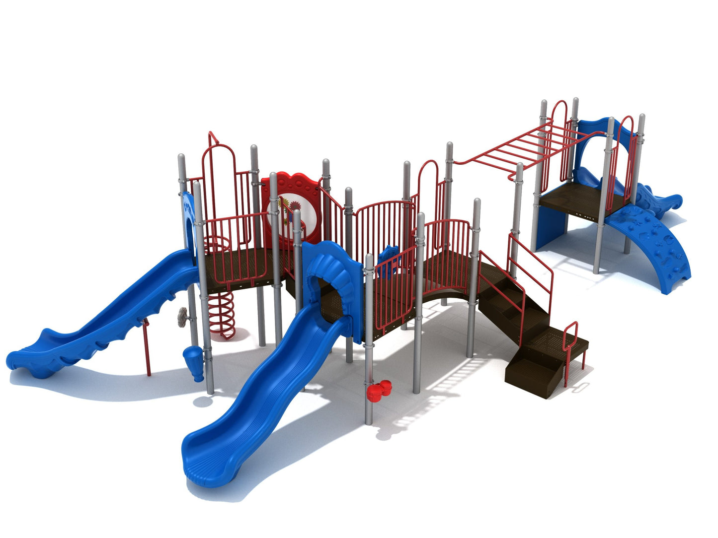 201110-DH-2-CR012 (1)