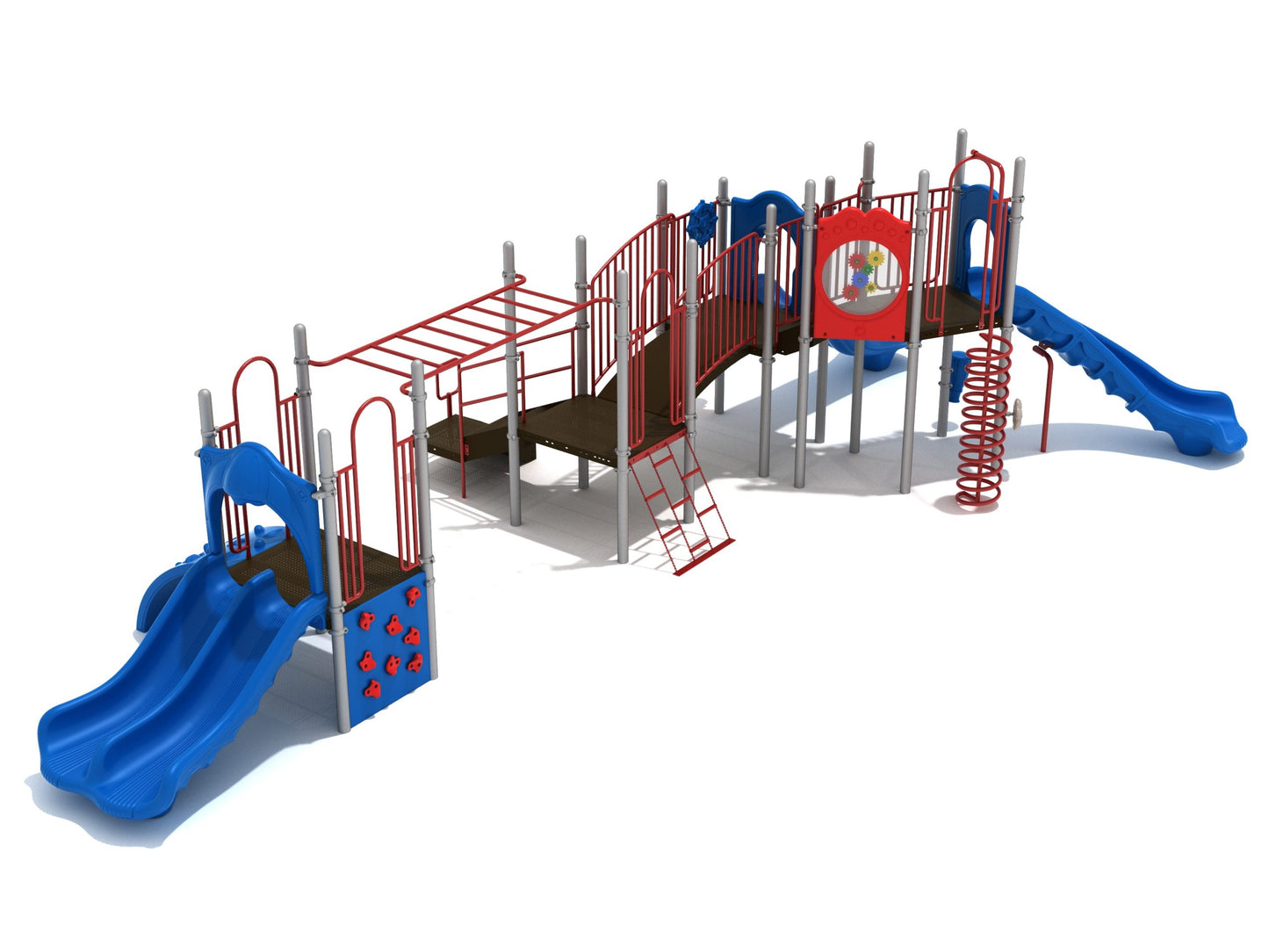 201110-DH-2-CR012 (2)