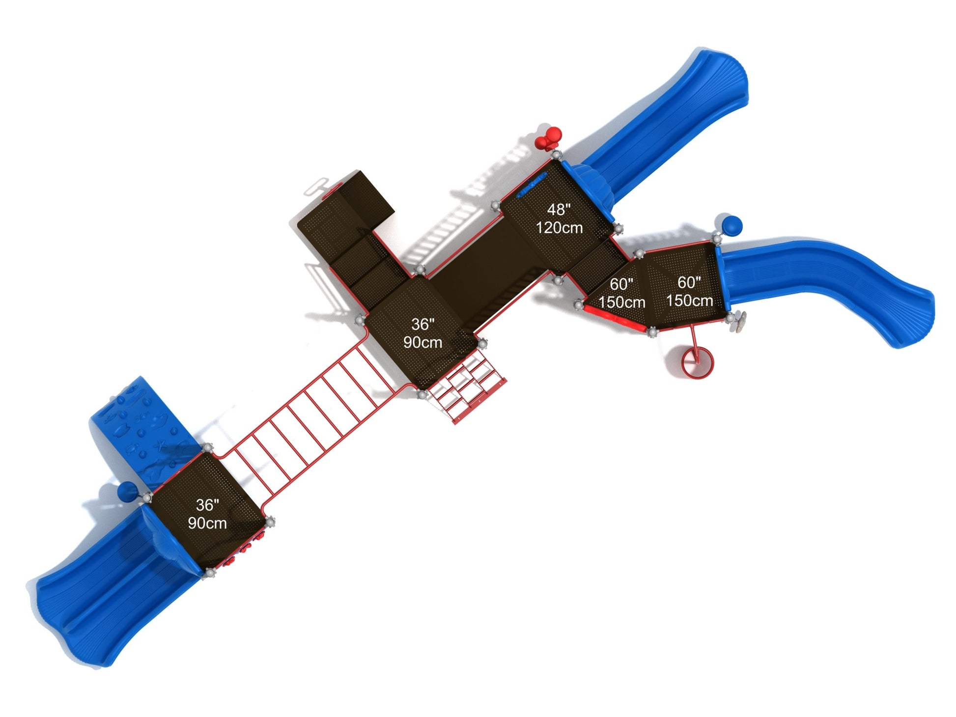 201110-DH-2-CR012 (3)