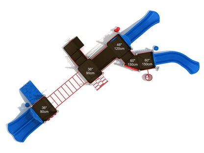 201110-DH-2-CR012 (3)