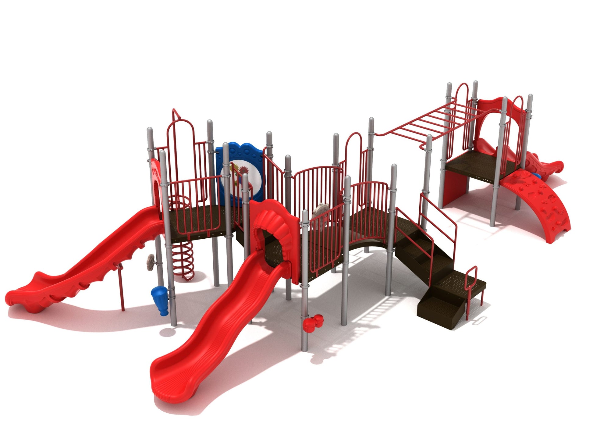 201110-DH-2-CR013 (1)