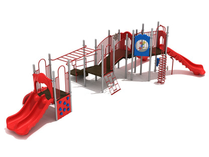 201110-DH-2-CR013 (2)