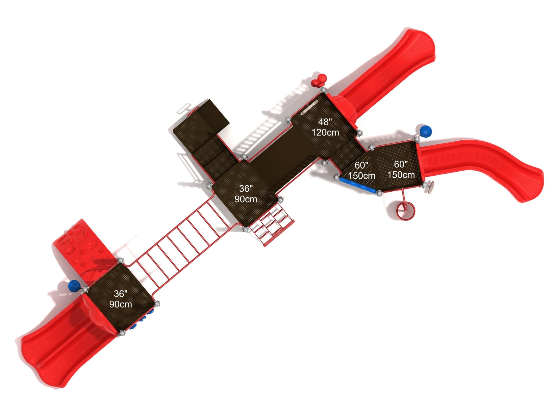 201110-DH-2-CR013 (3)