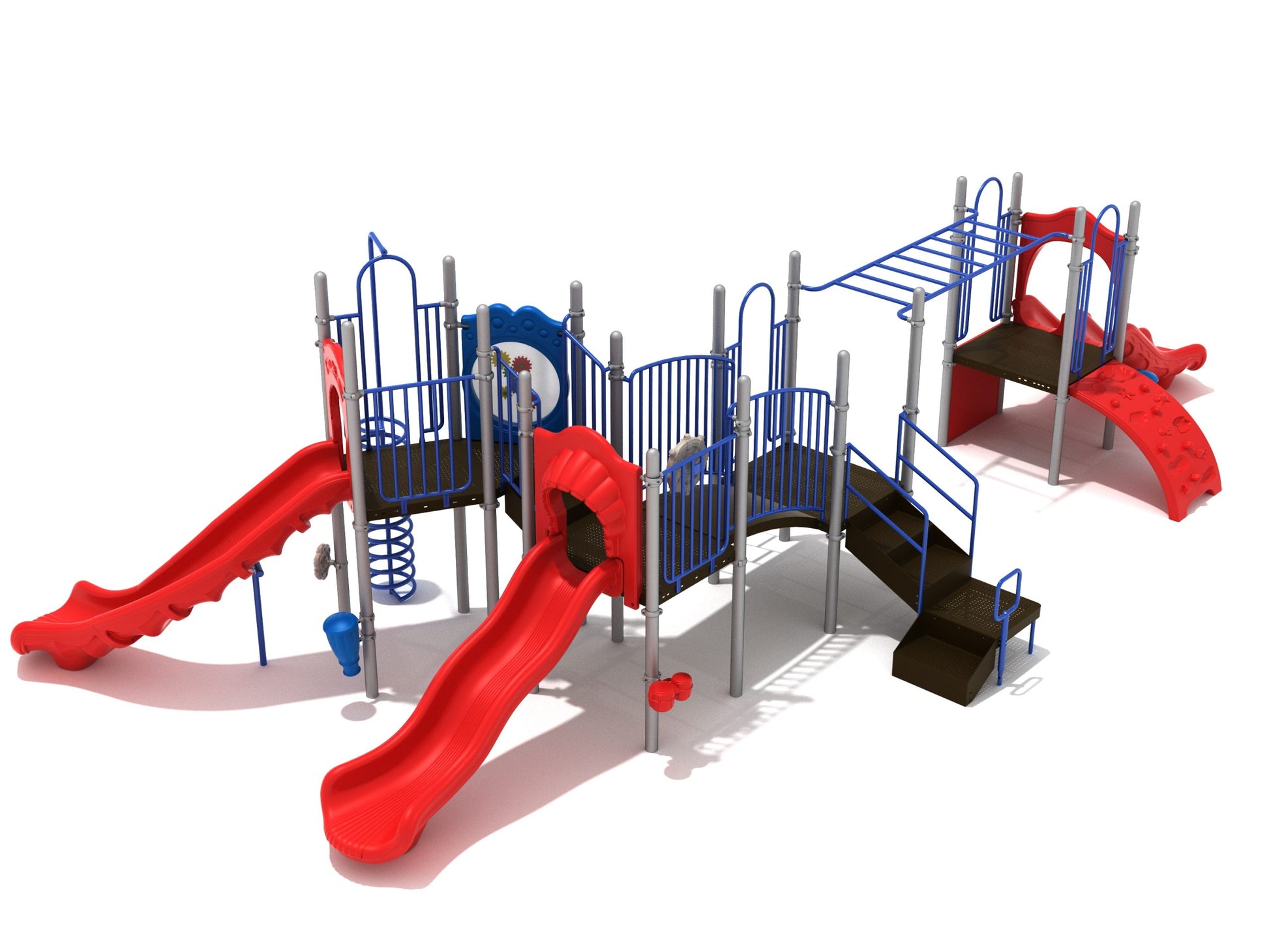 201110-DH-2-CR014 (1)