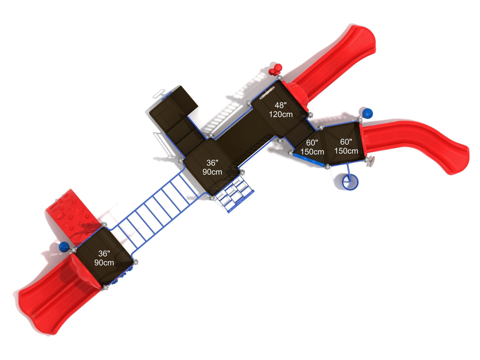 201110-DH-2-CR014 (3)