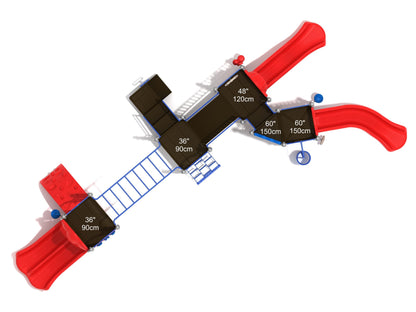 201110-DH-2-CR014 (3)