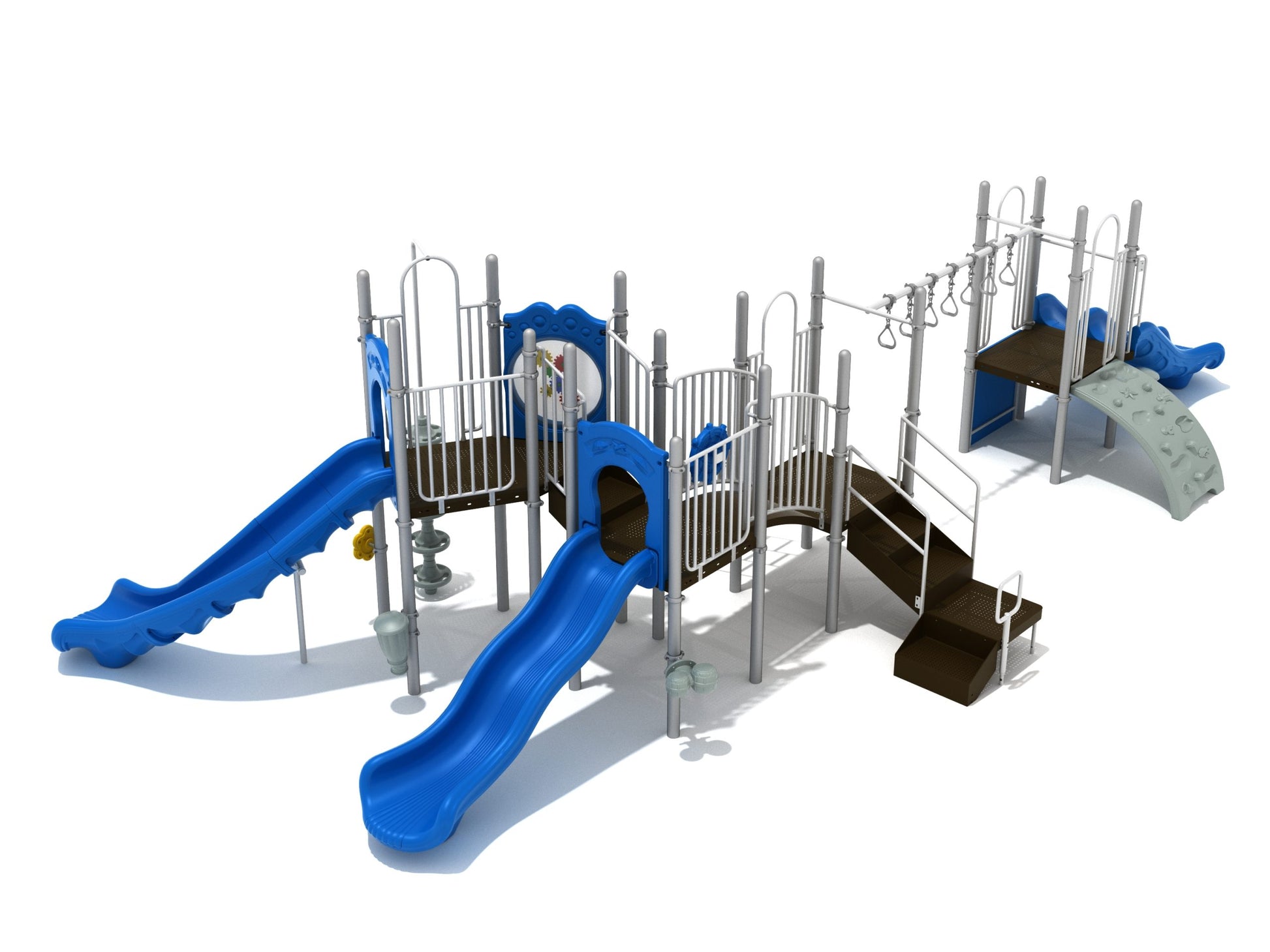 201110-DH-3-CR004 (1)