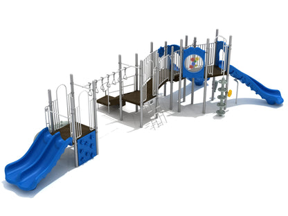 201110-DH-3-CR004 (2)