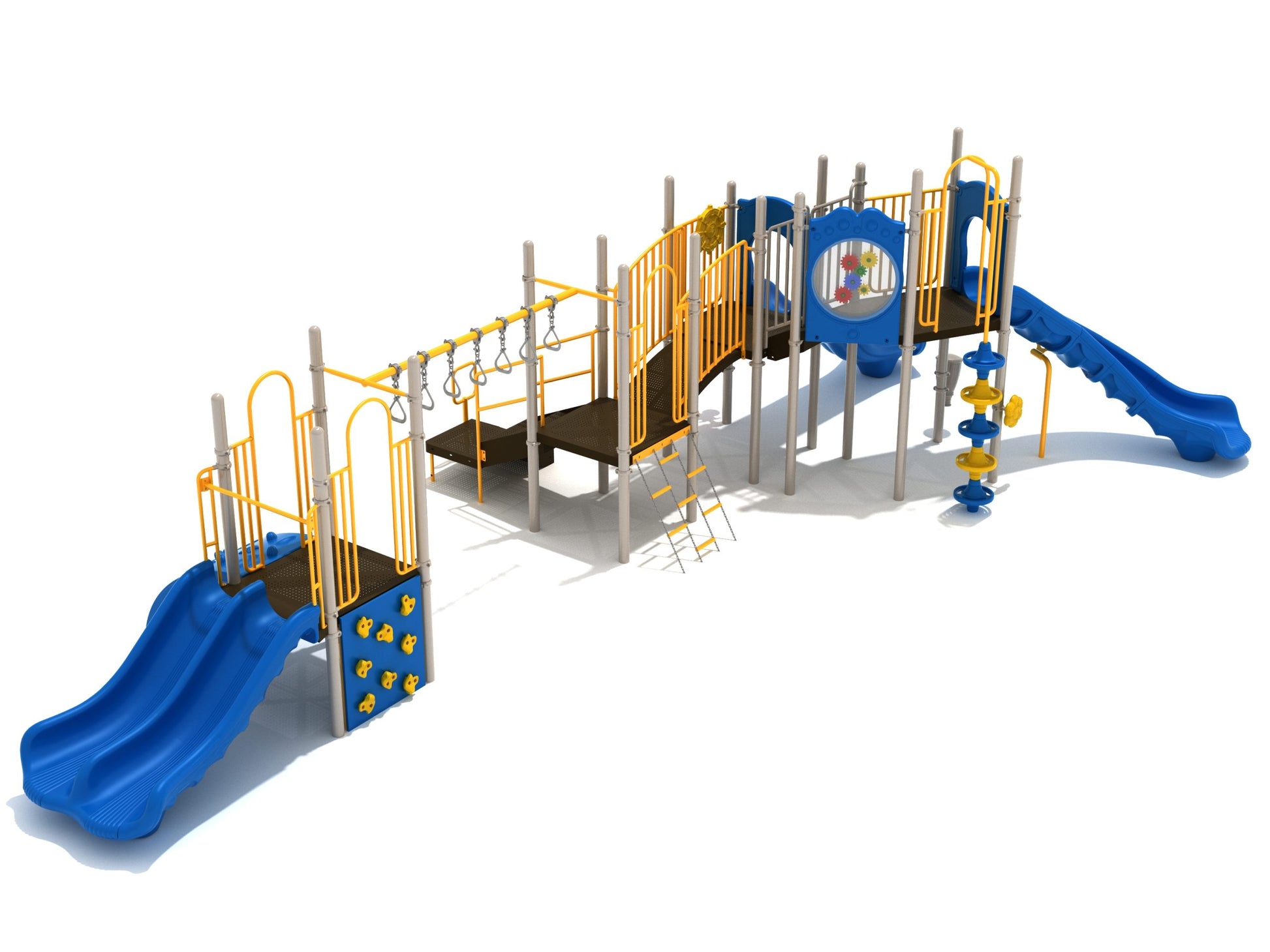 201110-DH-3-CR005 (2)