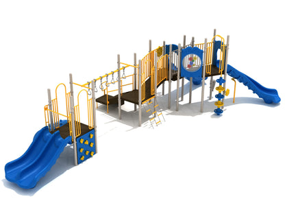 201110-DH-3-CR005 (2)