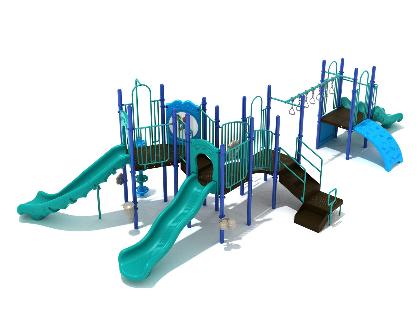 201110-DH-3-CR006 (1)