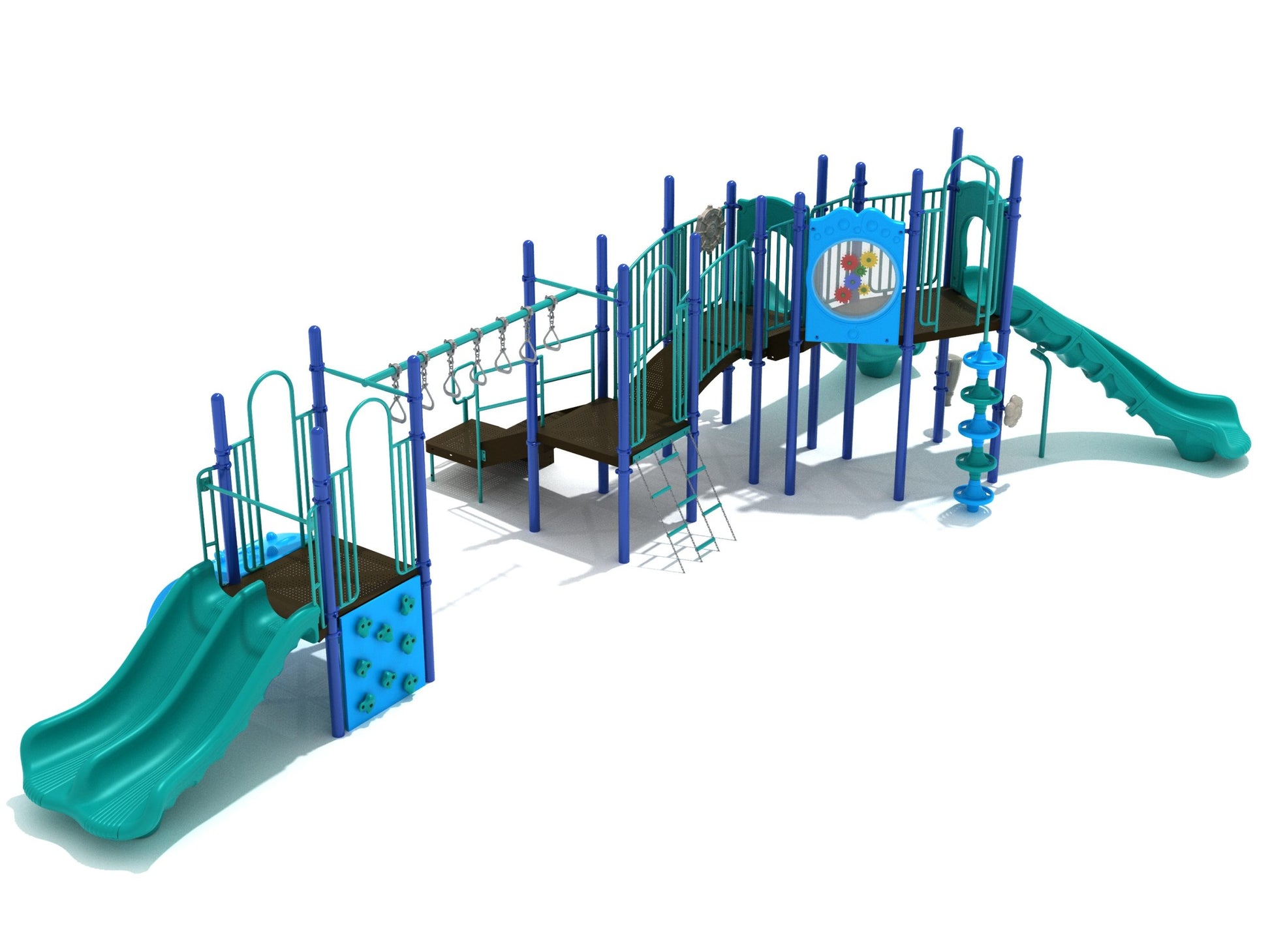 201110-DH-3-CR006 (2)