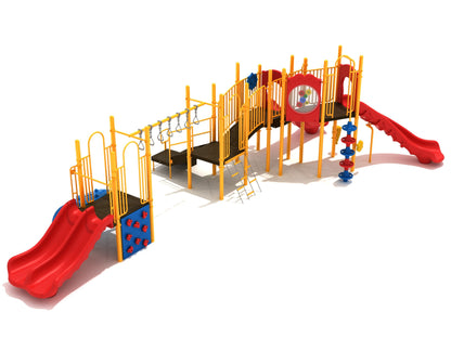 201110-DH-3-CR007 (2)