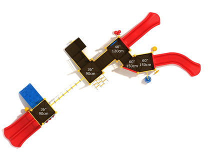 201110-DH-3-CR007 (3)