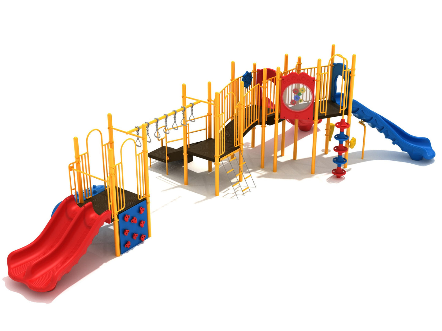 201110-DH-3-CR008 (2)