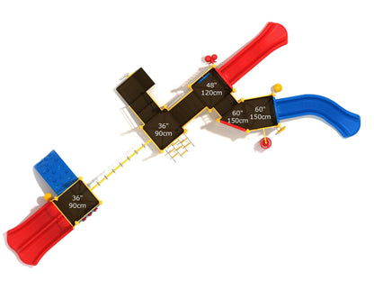 201110-DH-3-CR008 (3)