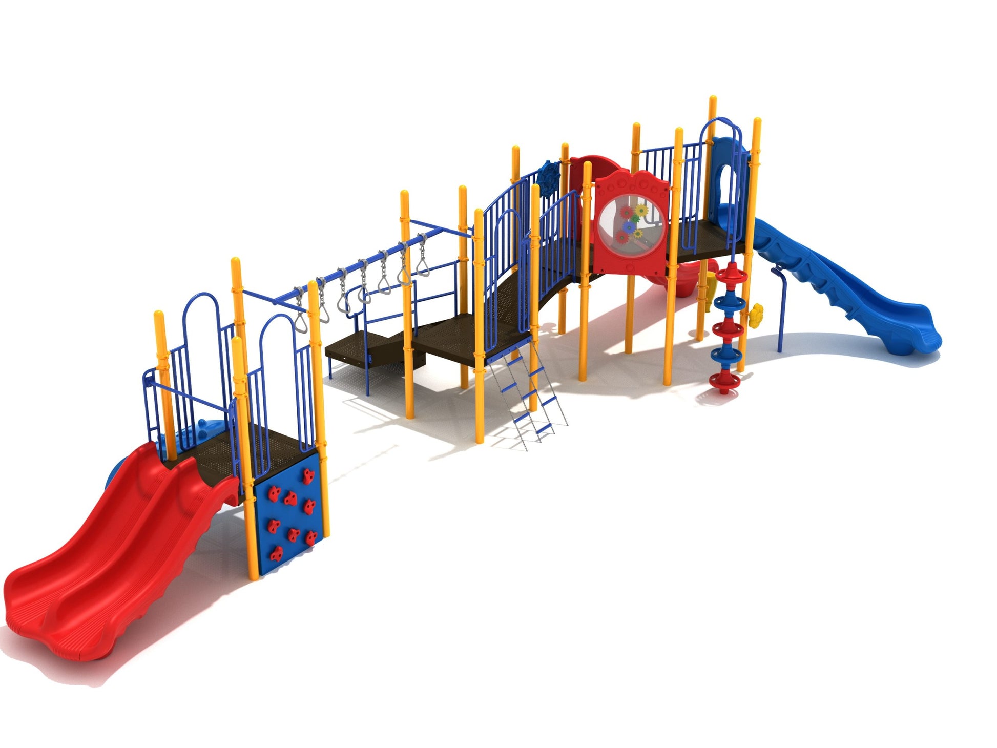 201110-DH-3-CR009 (2)