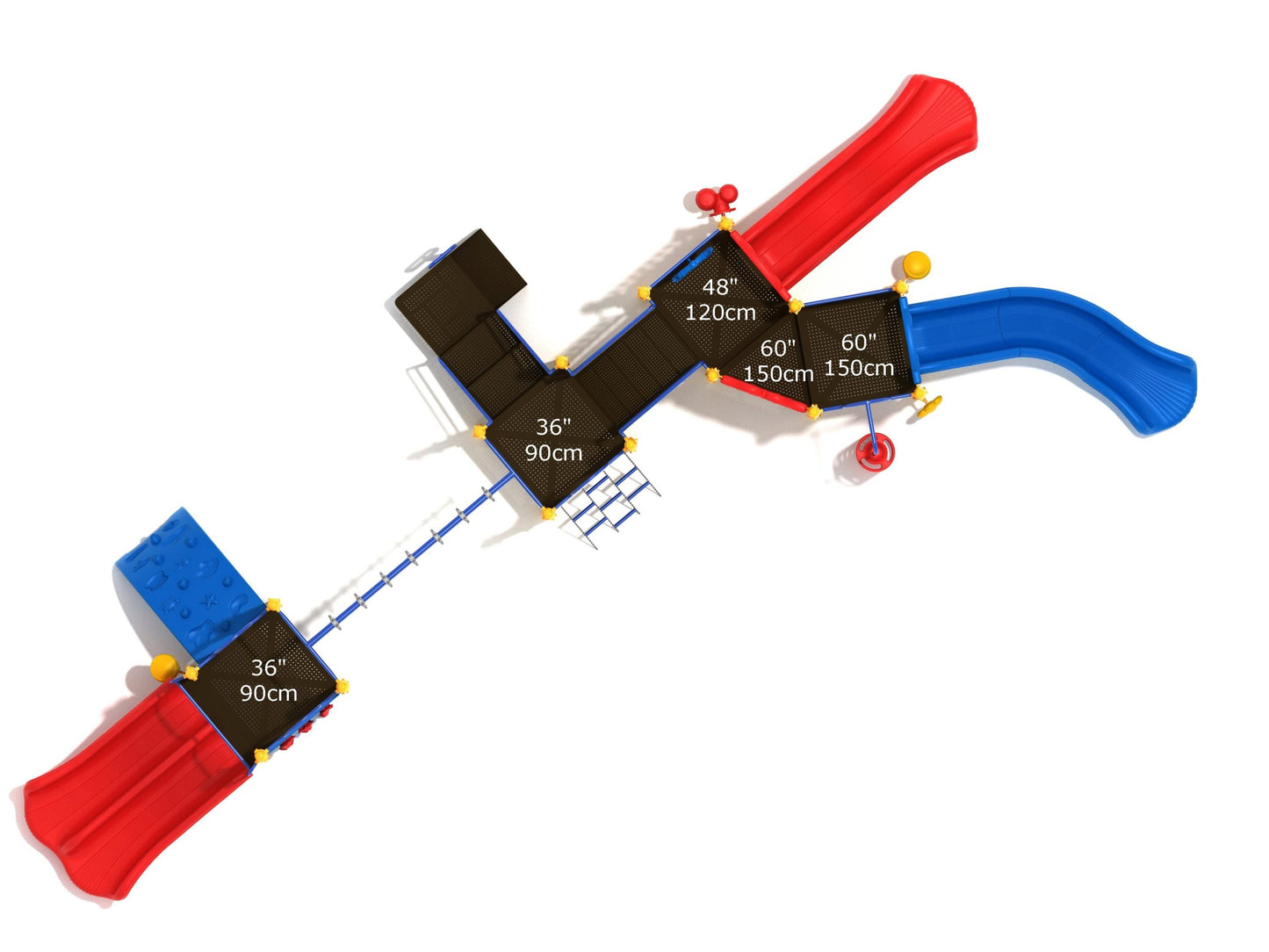 201110-DH-3-CR009 (3)