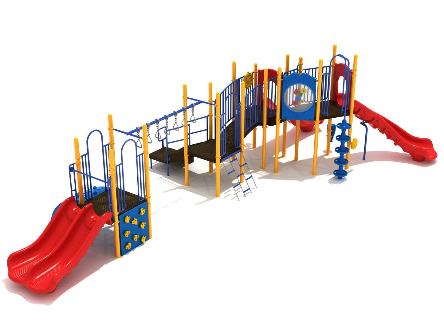 201110-DH-3-CR010 (2)