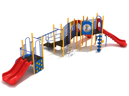 201110-DH-3-CR010 (2)