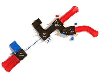 201110-DH-3-CR010 (3)