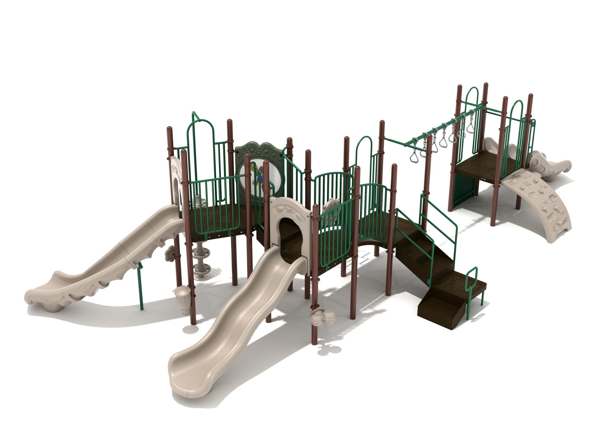 201110-DH-3-CR011 (1)