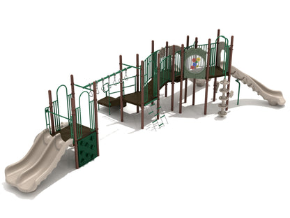 201110-DH-3-CR011 (2)