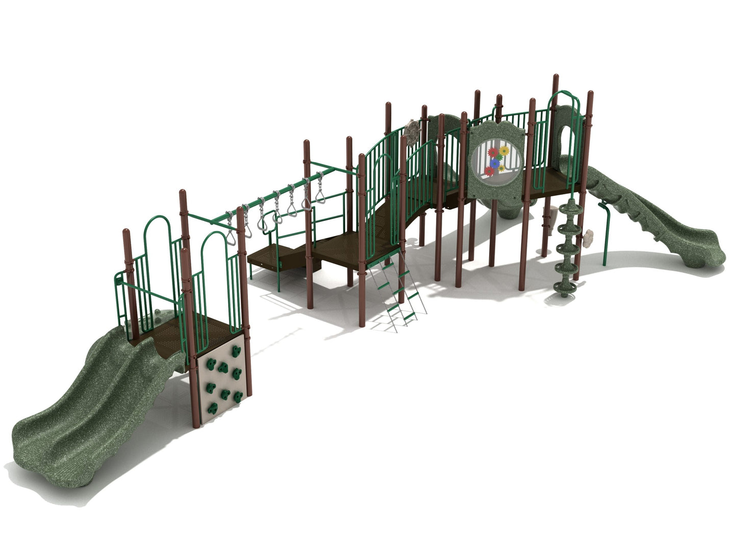 201110-DH-3-CR012 (2)