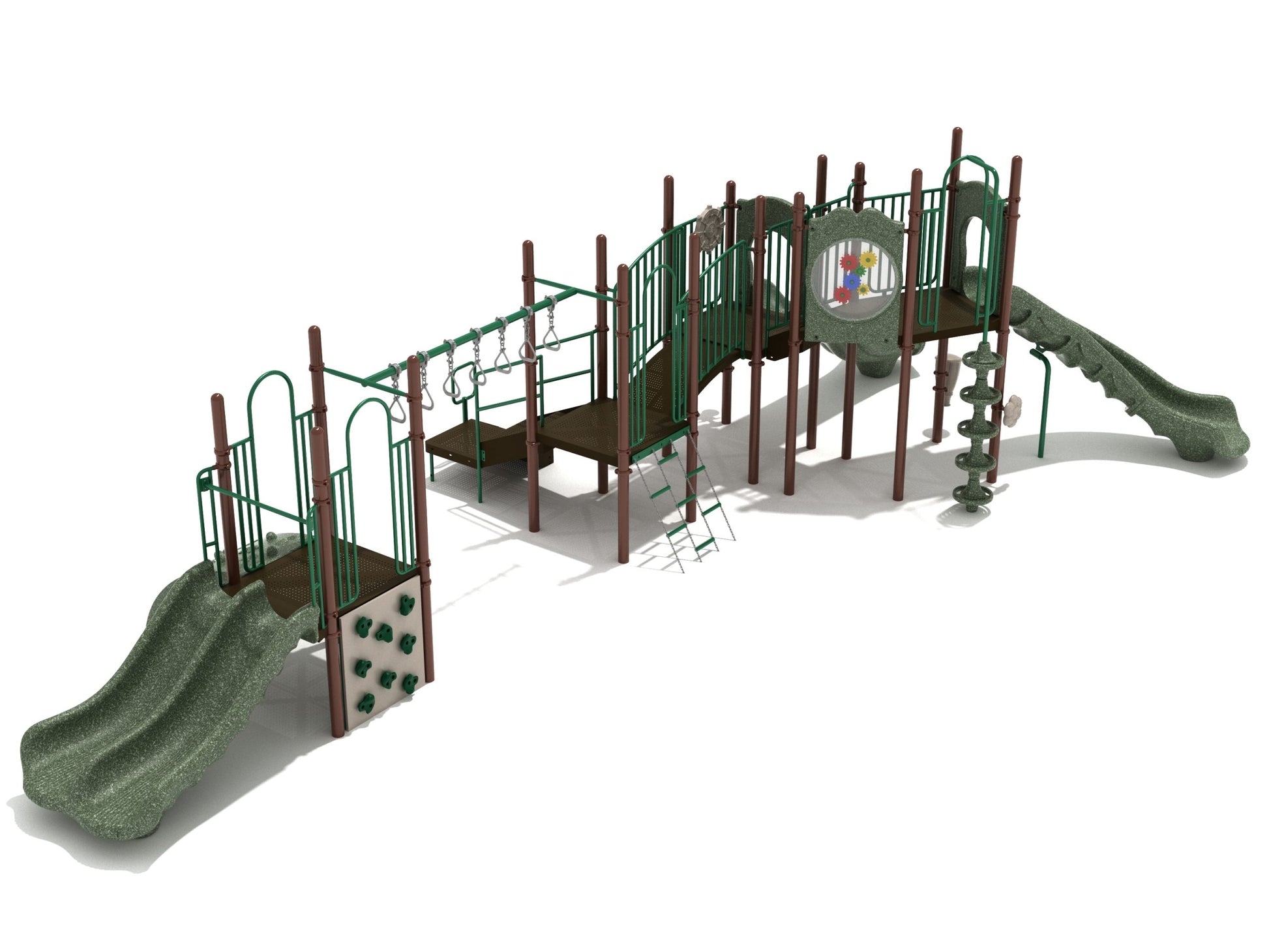 201110-DH-3-CR012 (2)