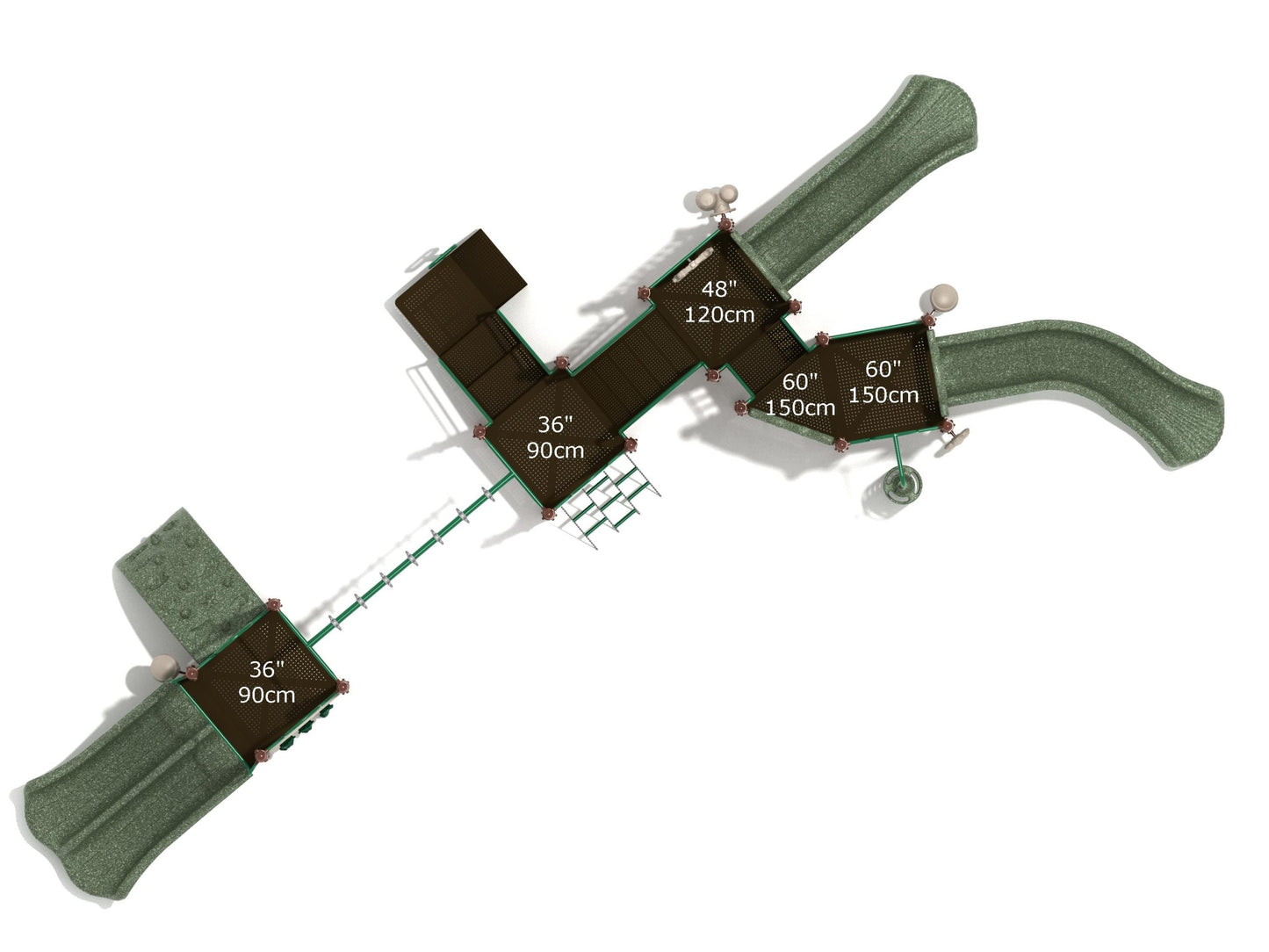 201110-DH-3-CR012 (3)