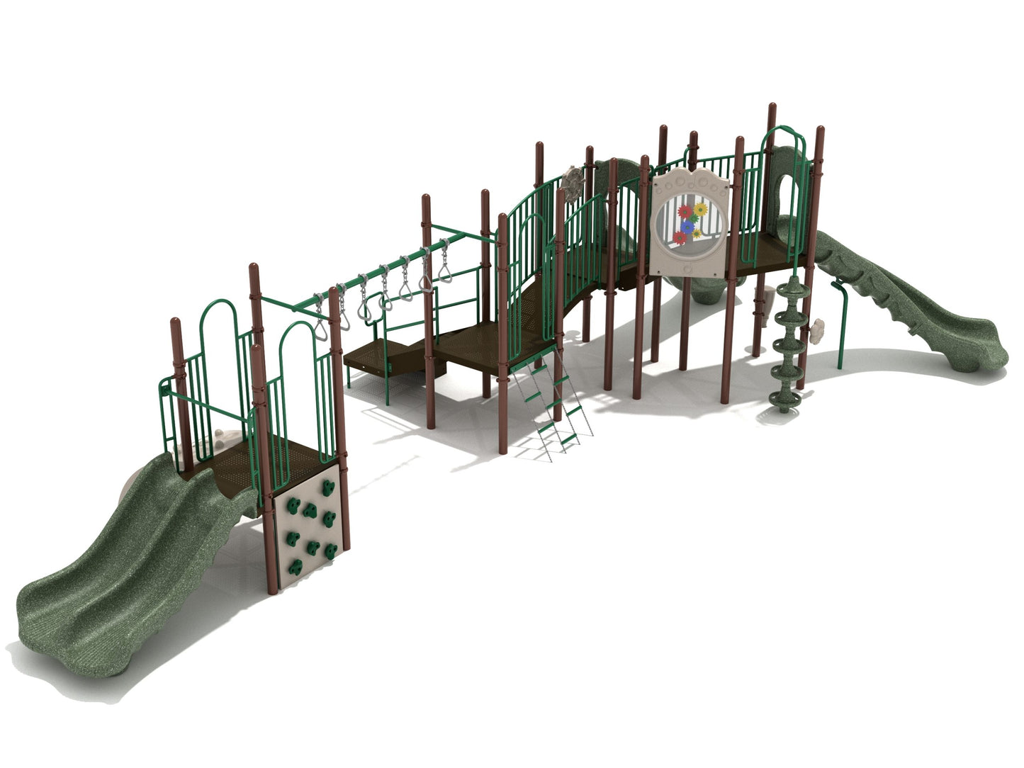 201110-DH-3-CR013 (2)