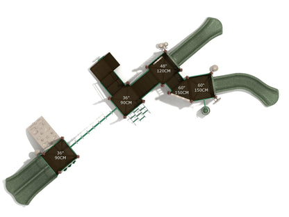 201110-DH-3-CR013 (3)