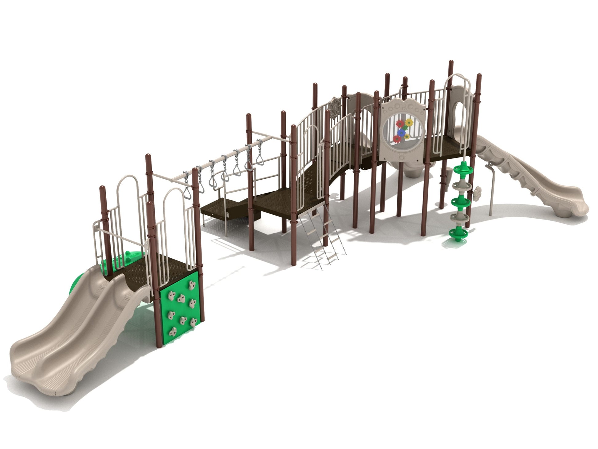 201110-DH-3-CR014 (2)