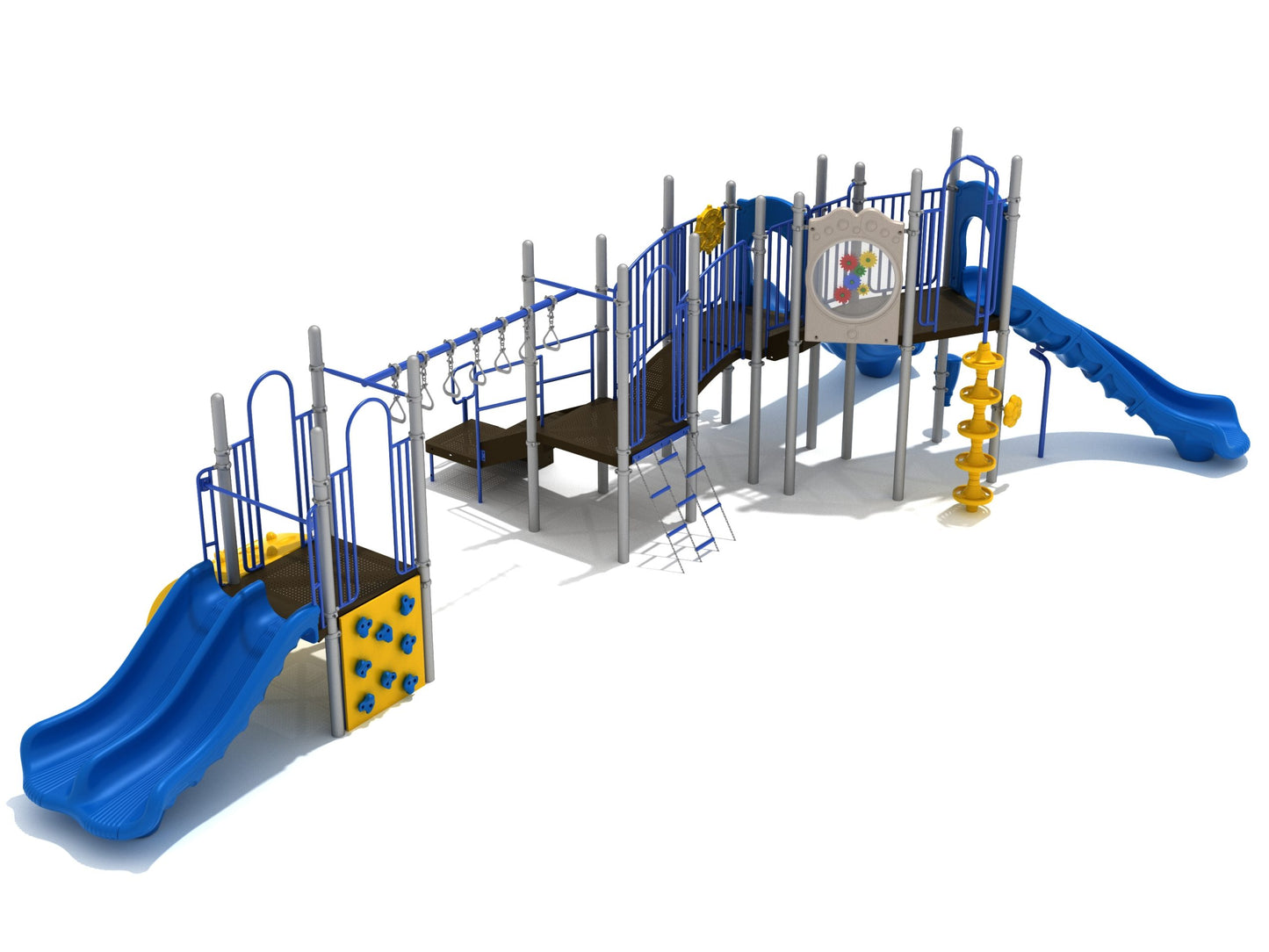 201110-DH-3-CR015 (2)