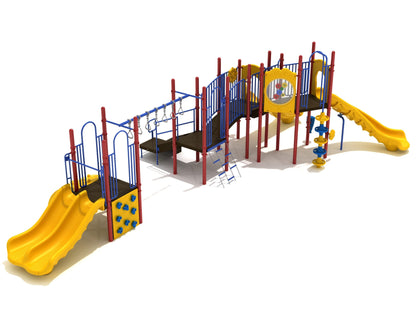 201110-DH-3-CR016 (2)