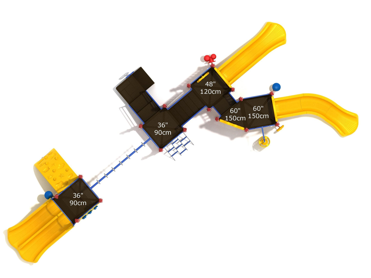 201110-DH-3-CR016 (3)