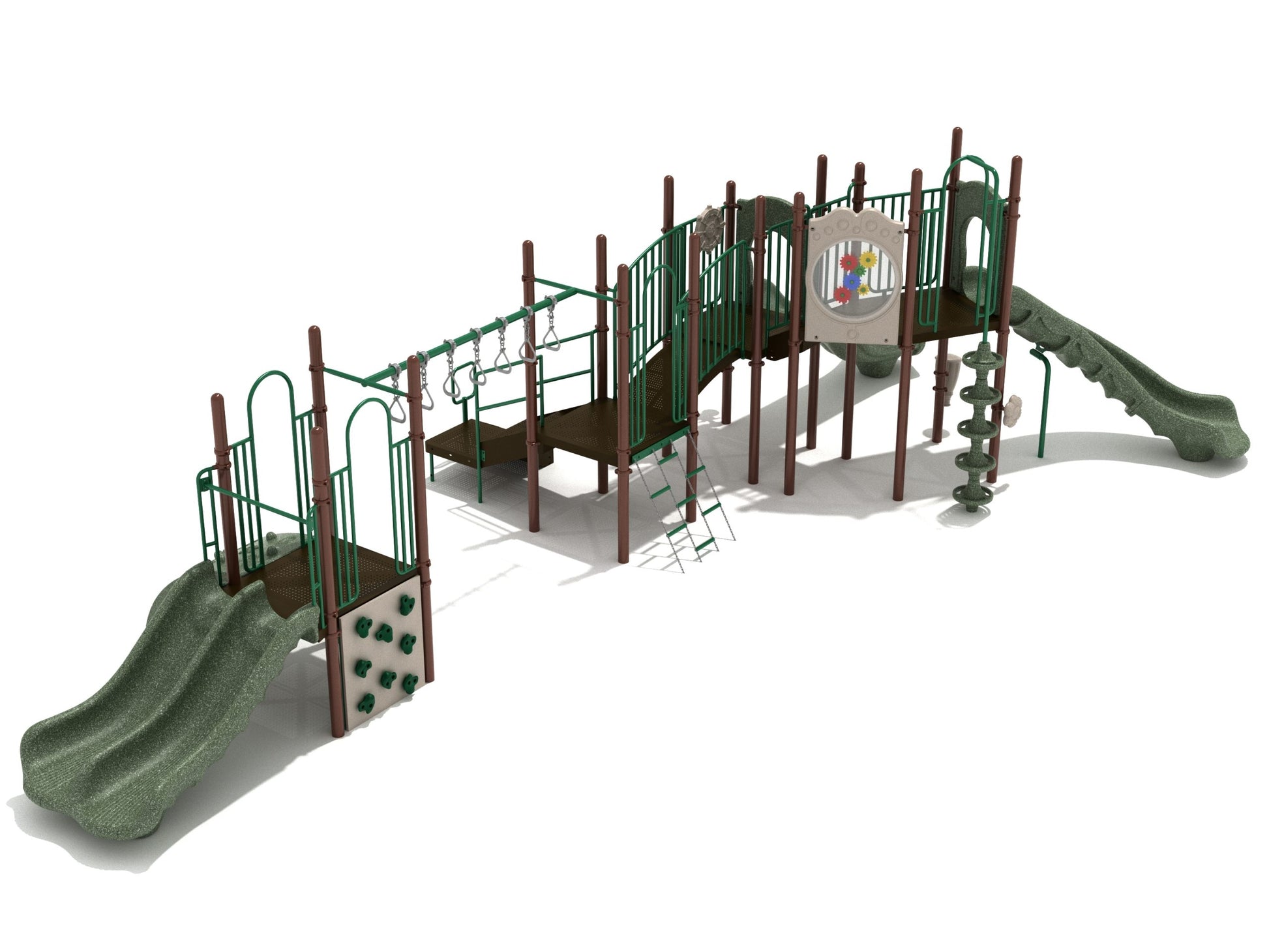 201110-DH-3-CR017 (2)