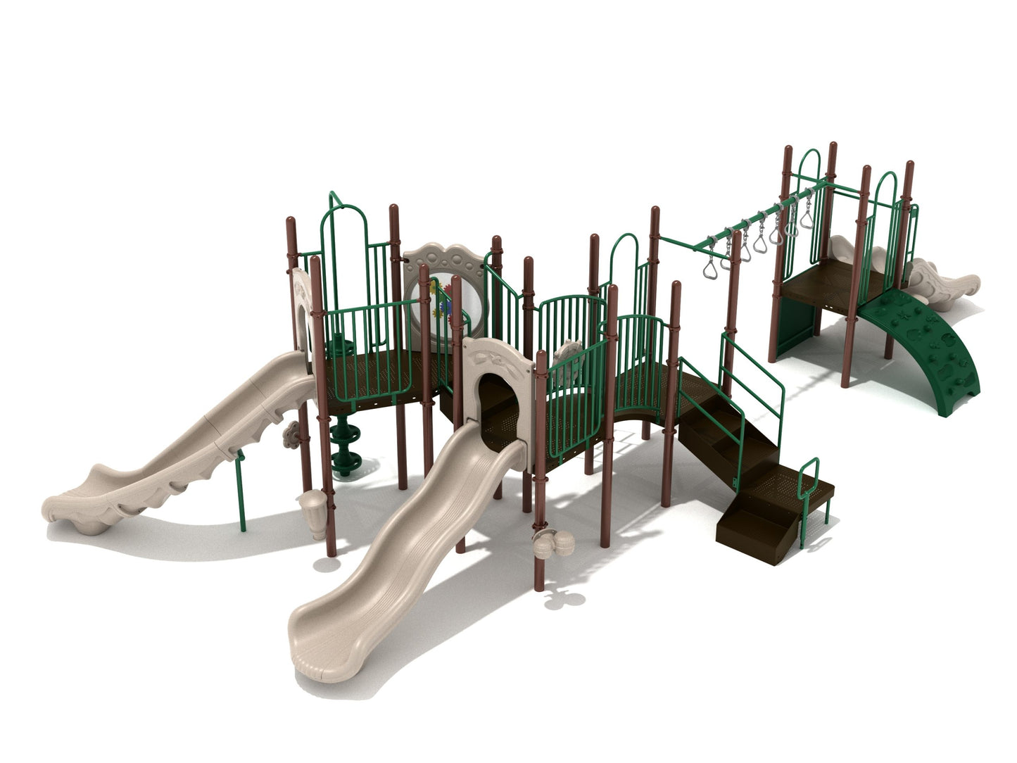 201110-DH-3-CR018 (1)