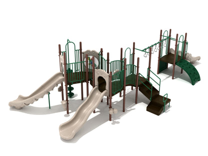 201110-DH-3-CR018 (1)