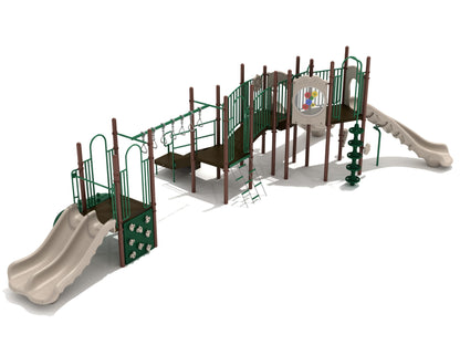 201110-DH-3-CR018 (2)