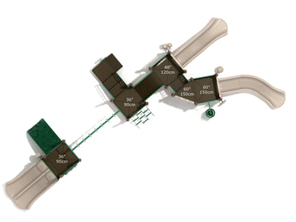 201110-DH-3-CR018 (3)