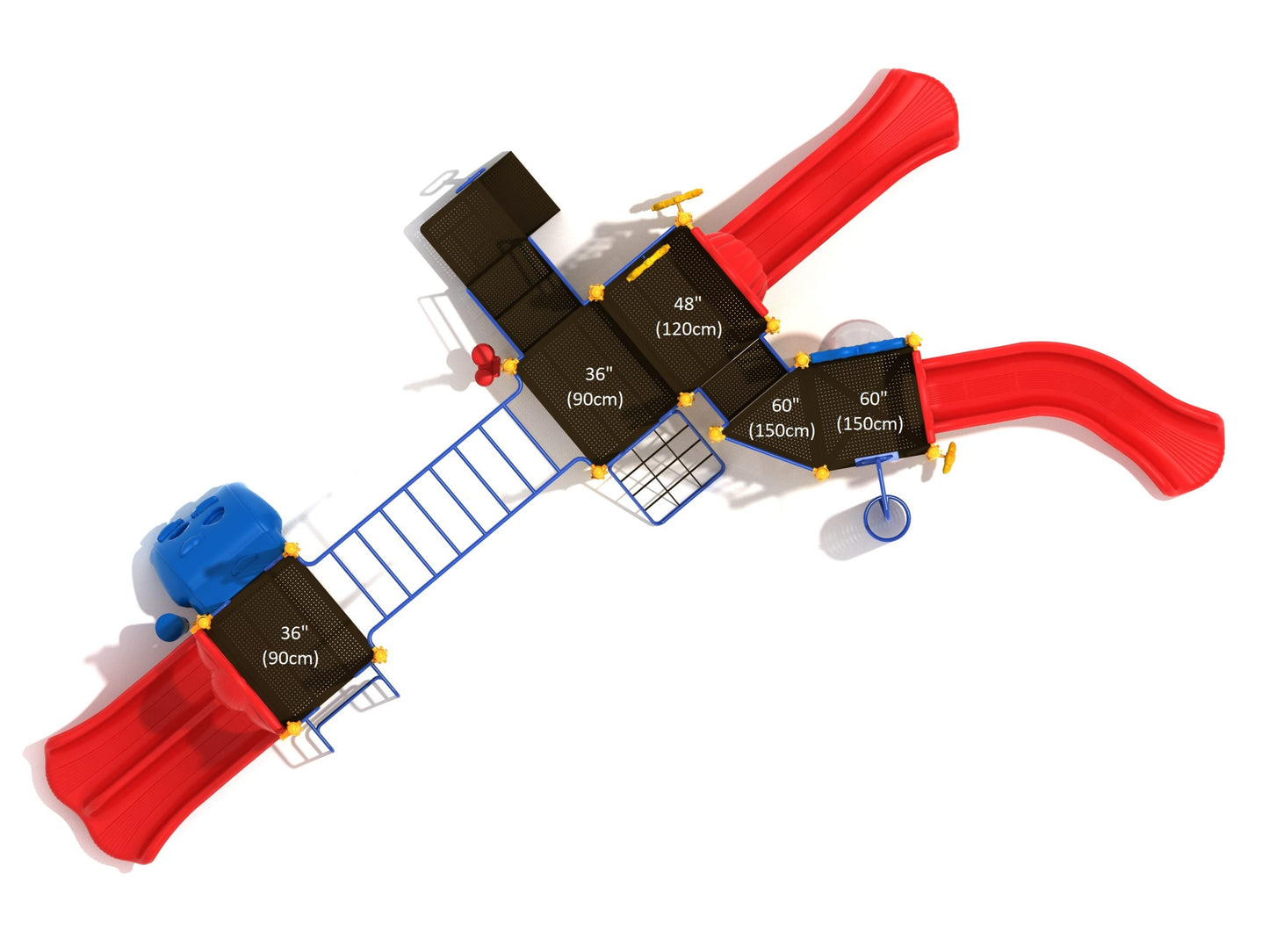 201110-DH-4-CR001 (3)