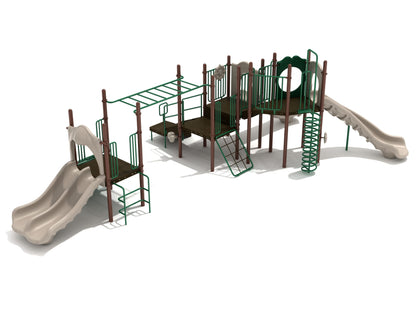 201110-DH-4-CR002 (1)