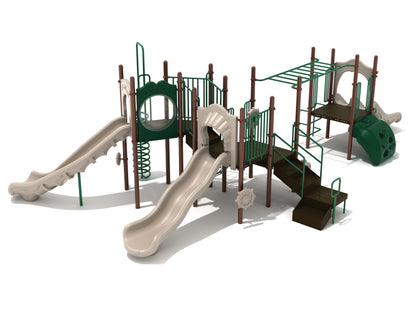 201110-DH-4-CR002 (2)