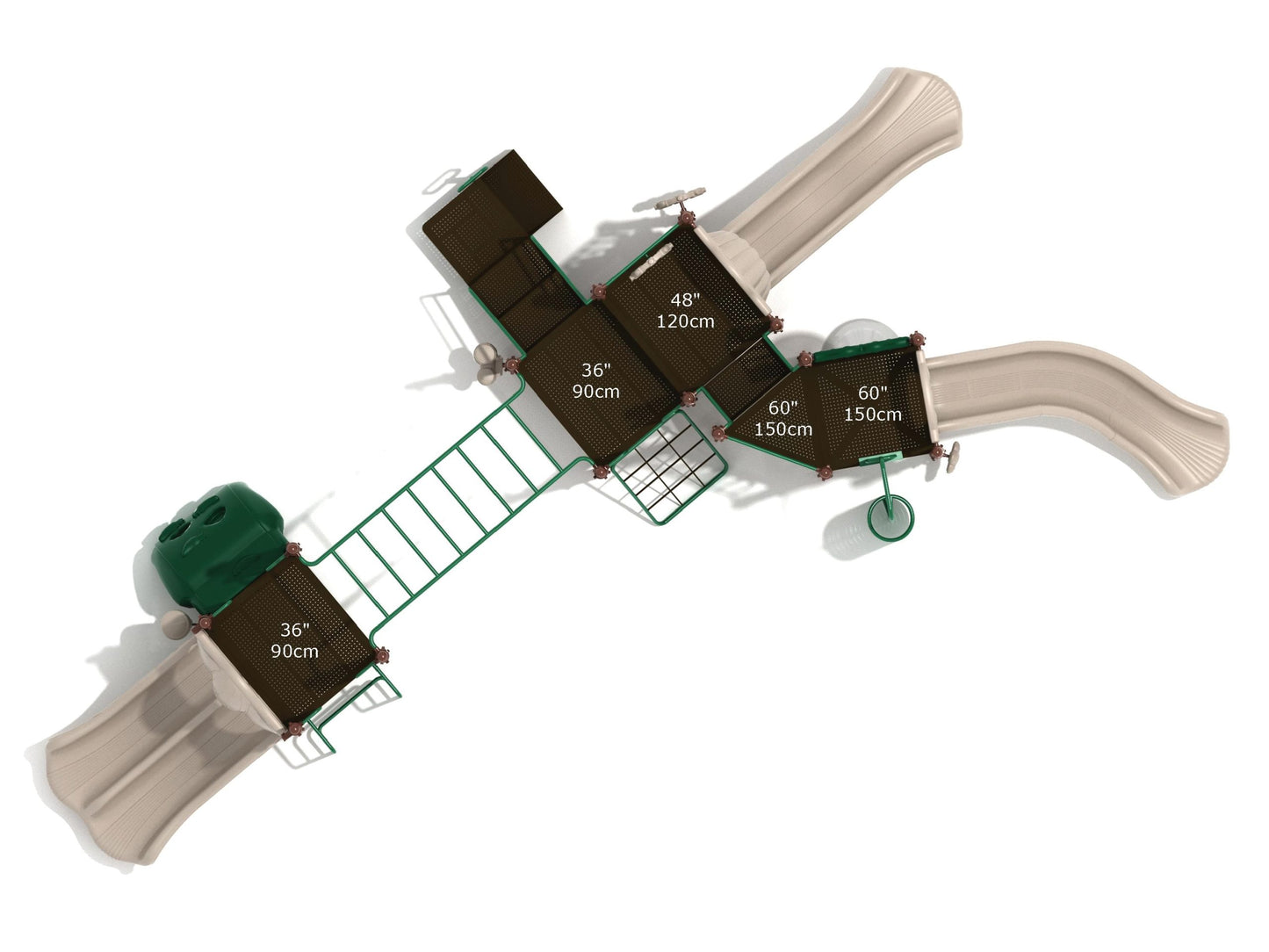 201110-DH-4-CR002 (3)