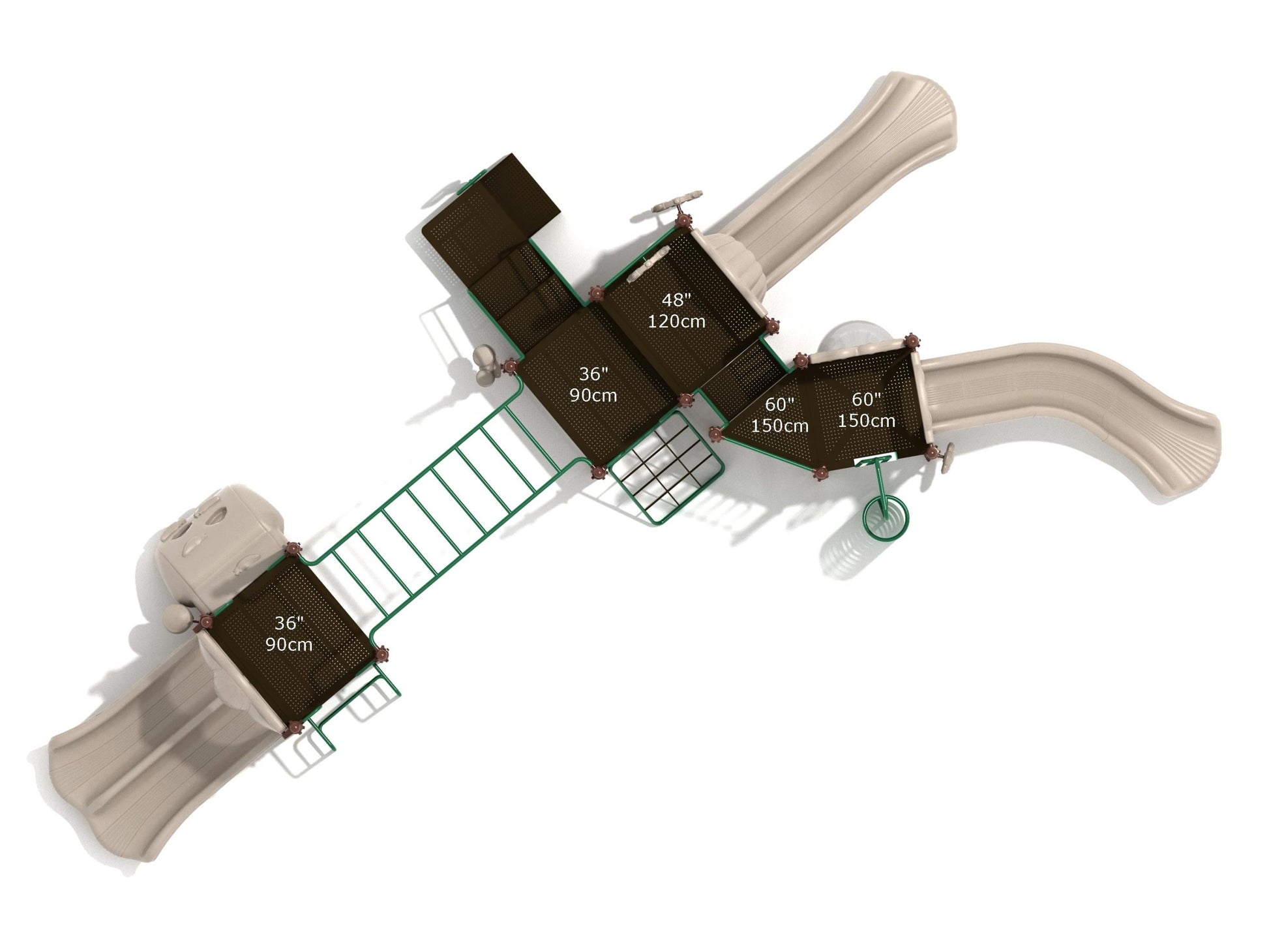 201110-DH-4-CR003 (3)