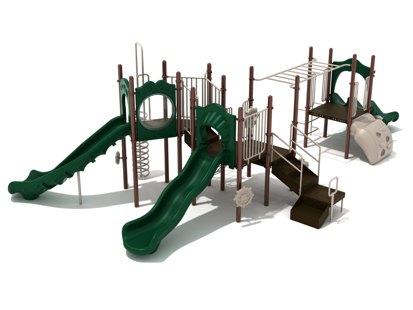 201110-DH-4-CR004 (2)