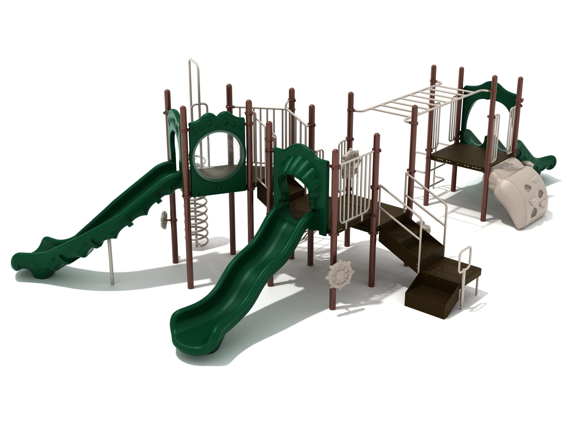 201110-DH-4-CR004 (2)