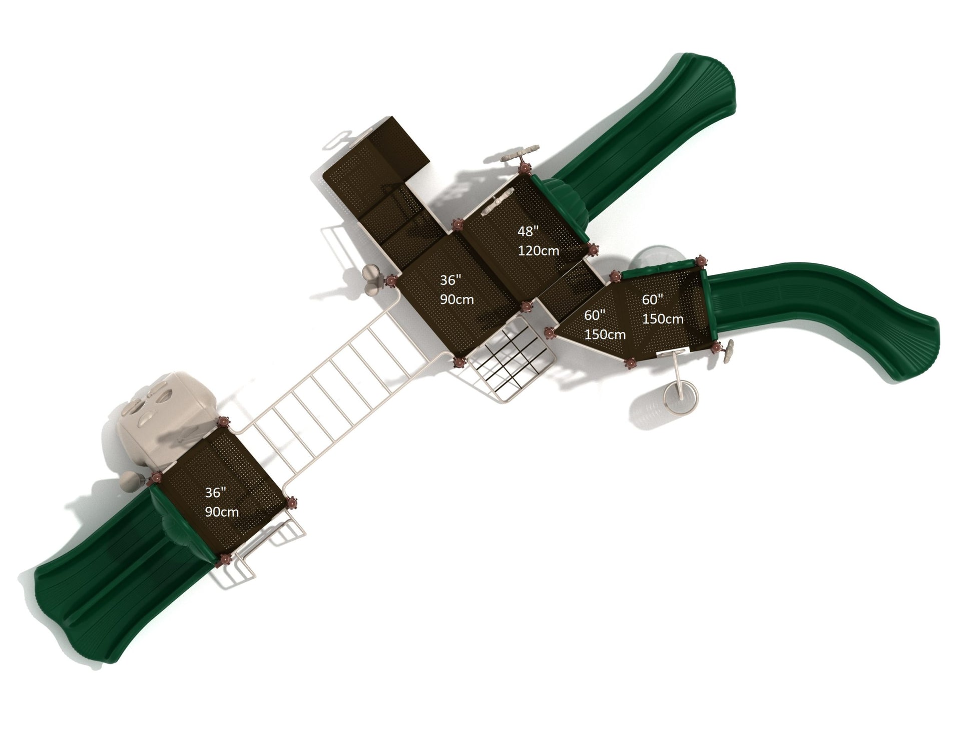 201110-DH-4-CR004 (3)